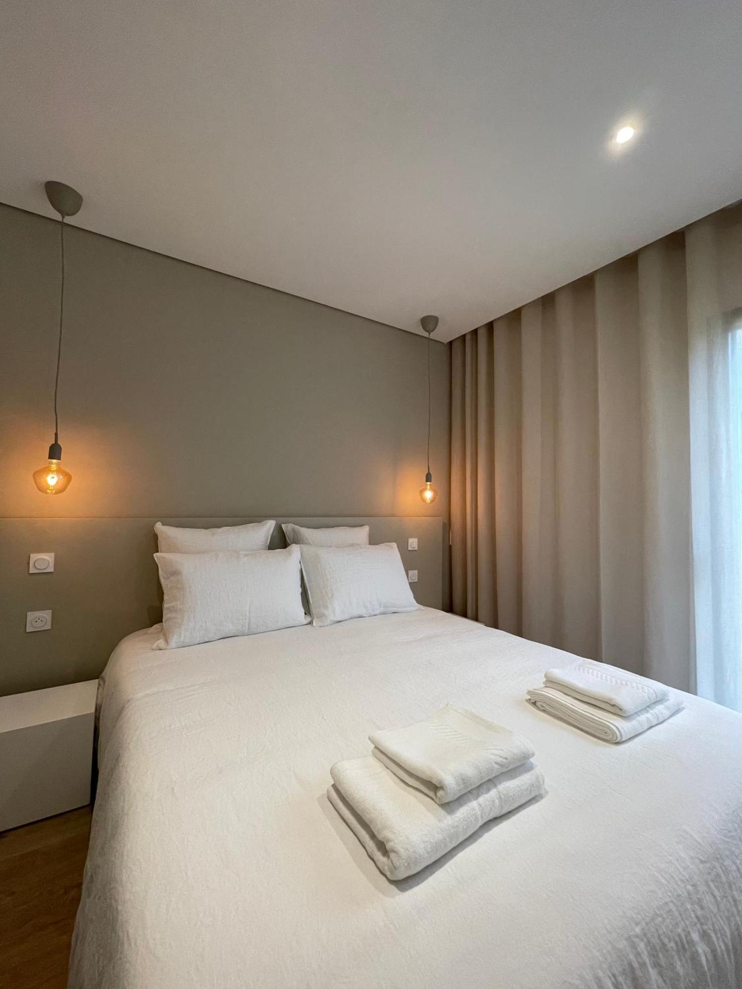 Apartment Cadiamare