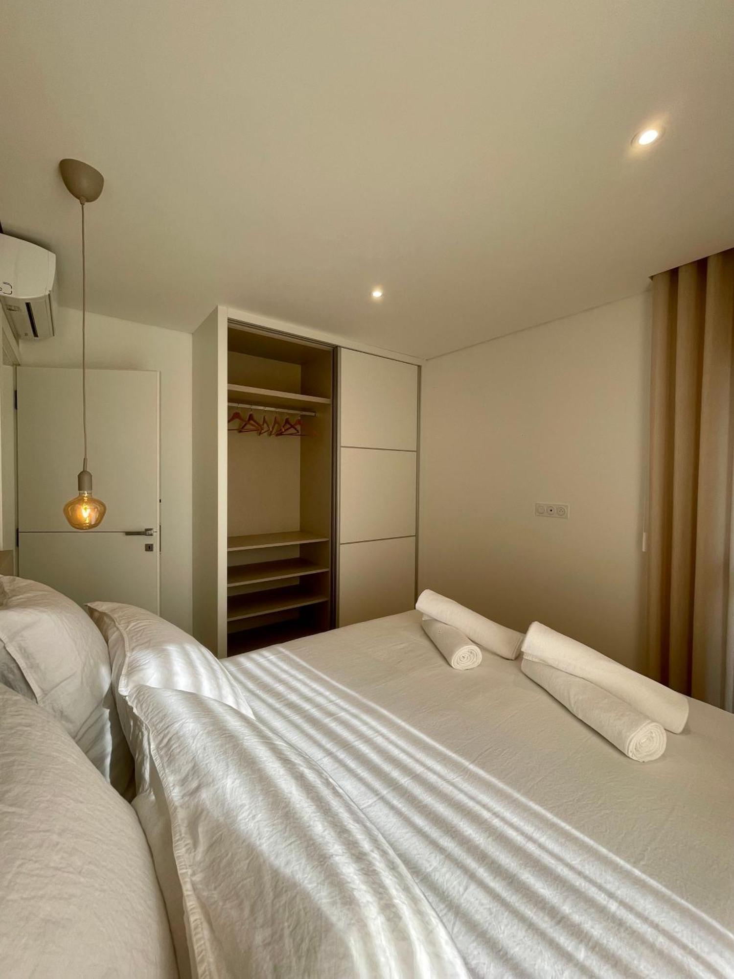 Apartment Cadiamare