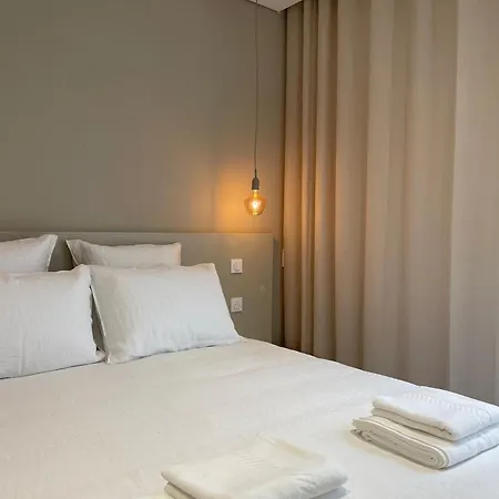 Ferienwohnung Cadiamare Zonza Exterior foto
