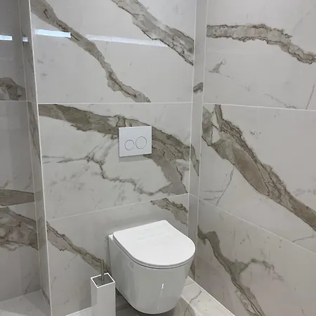 Ferienwohnung Cadiamare Zonza Exterior foto