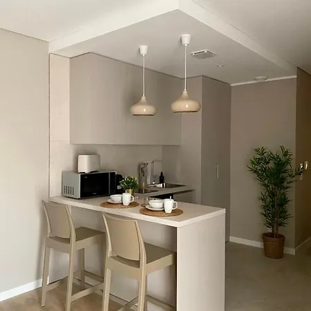 Ferienwohnung Cadiamare Zonza Exterior foto