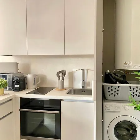 Ferienwohnung Cadiamare Zonza Exterior foto
