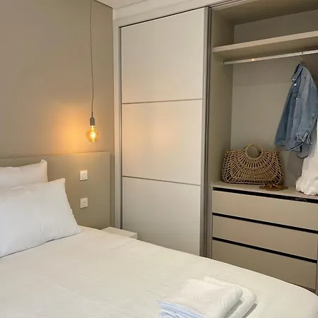 Ferienwohnung Cadiamare Zonza Exterior foto