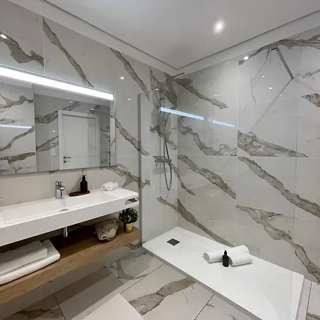 Ferienwohnung Cadiamare Zonza Exterior foto