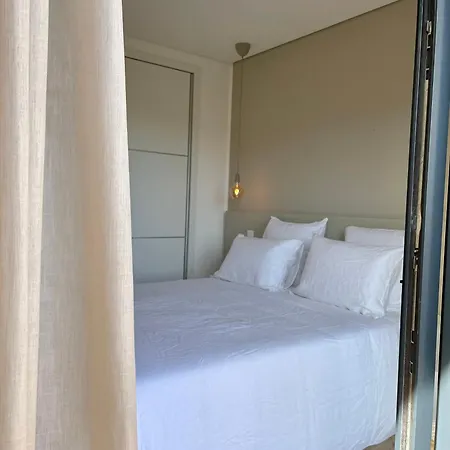 Ferienwohnung Cadiamare Zonza Exterior foto