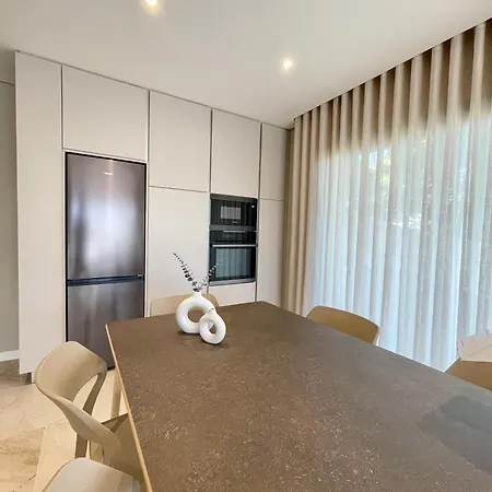 Ferienwohnung Cadiamare Zonza Exterior foto