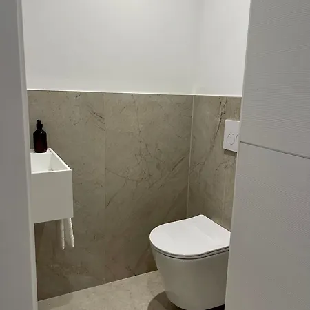 Ferienwohnung Cadiamare Zonza Exterior foto
