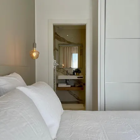 Ferienwohnung Cadiamare Zonza Exterior foto