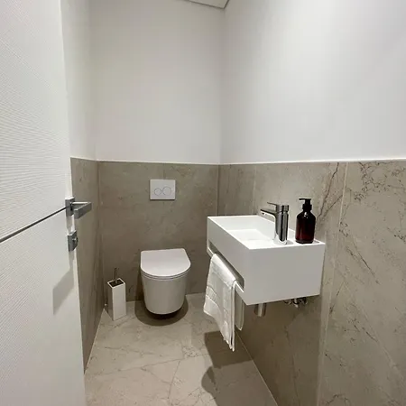 Ferienwohnung Cadiamare Zonza Exterior foto
