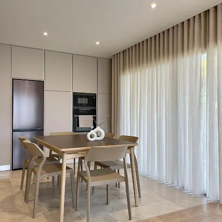 Ferienwohnung Cadiamare Zonza Exterior foto