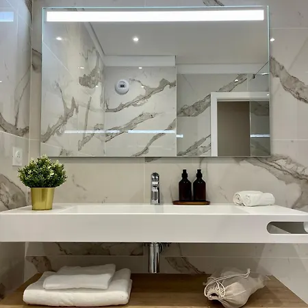 Ferienwohnung Cadiamare Zonza Exterior foto