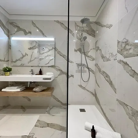 Ferienwohnung Cadiamare Zonza Exterior foto