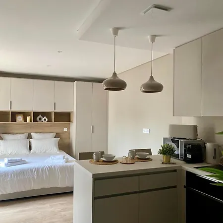 Ferienwohnung Cadiamare Zonza Exterior foto