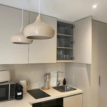 Ferienwohnung Cadiamare Zonza Exterior foto