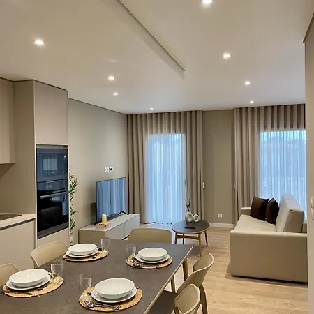Ferienwohnung Cadiamare Zonza Exterior foto