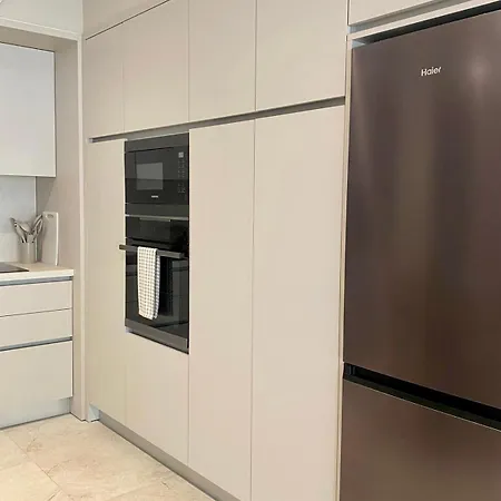 Ferienwohnung Cadiamare Zonza Exterior foto