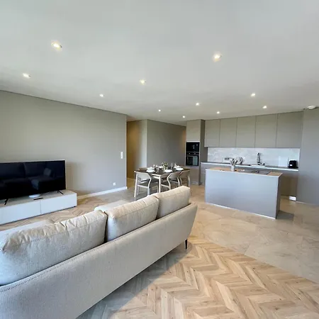 Ferienwohnung Cadiamare Zonza Exterior foto