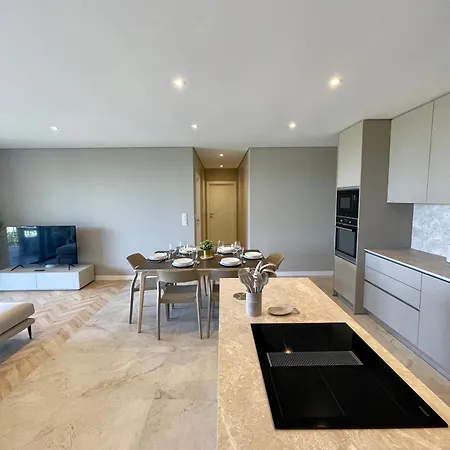 Ferienwohnung Cadiamare Zonza Exterior foto