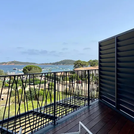 Ferienwohnung Cadiamare Zonza Exterior foto