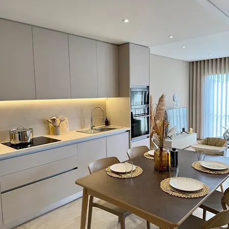 Ferienwohnung Cadiamare Zonza Exterior foto