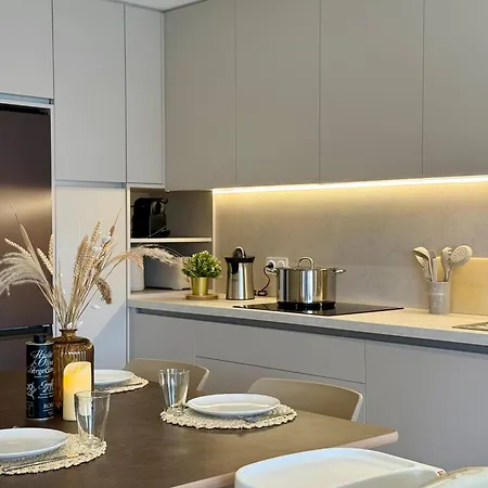 Ferienwohnung Cadiamare Zonza Exterior foto
