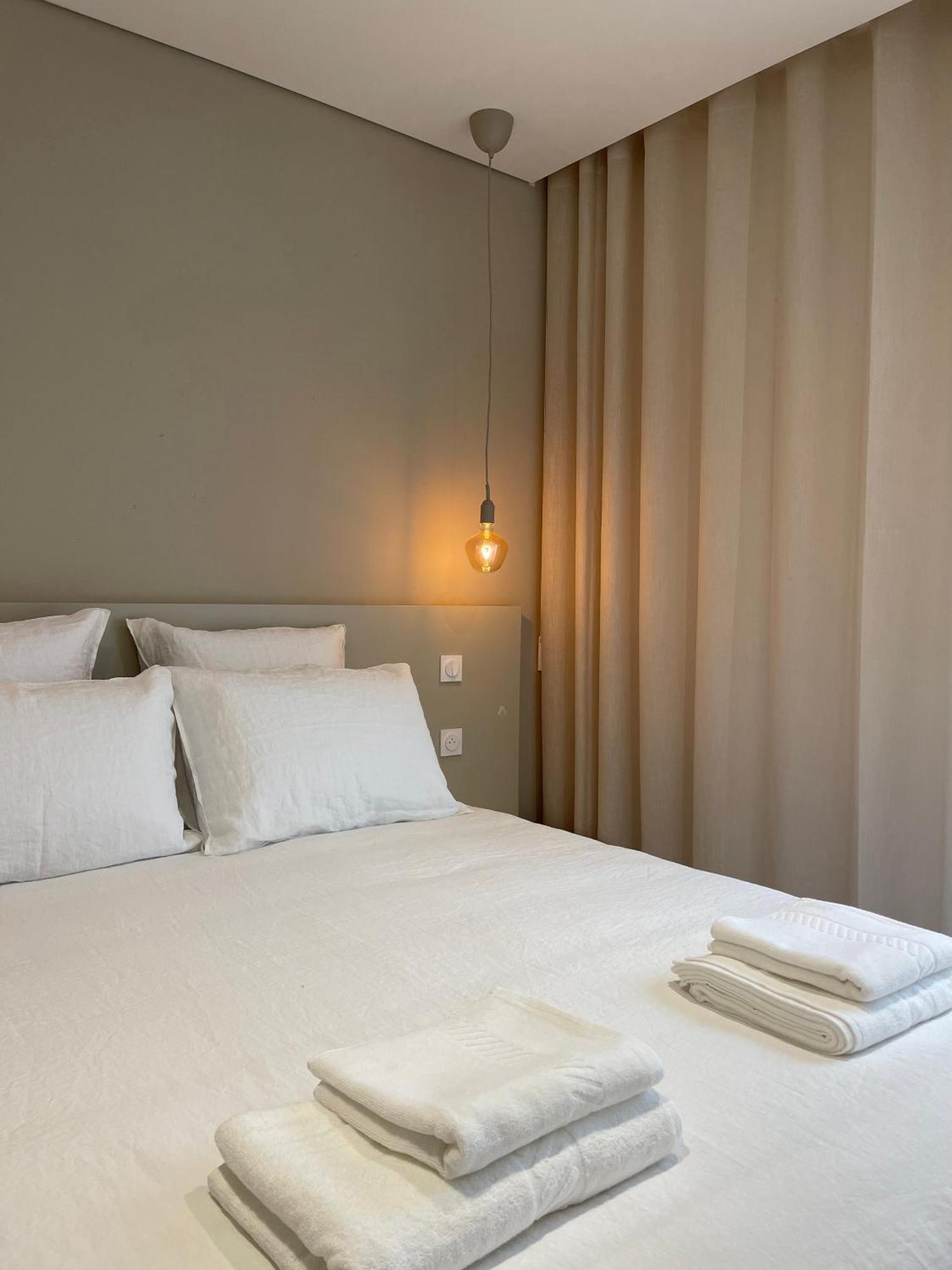 Cadiamare Apartment