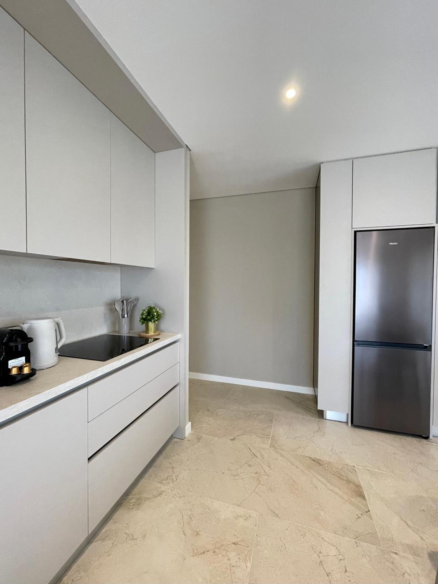 Apartment Cadiamare
