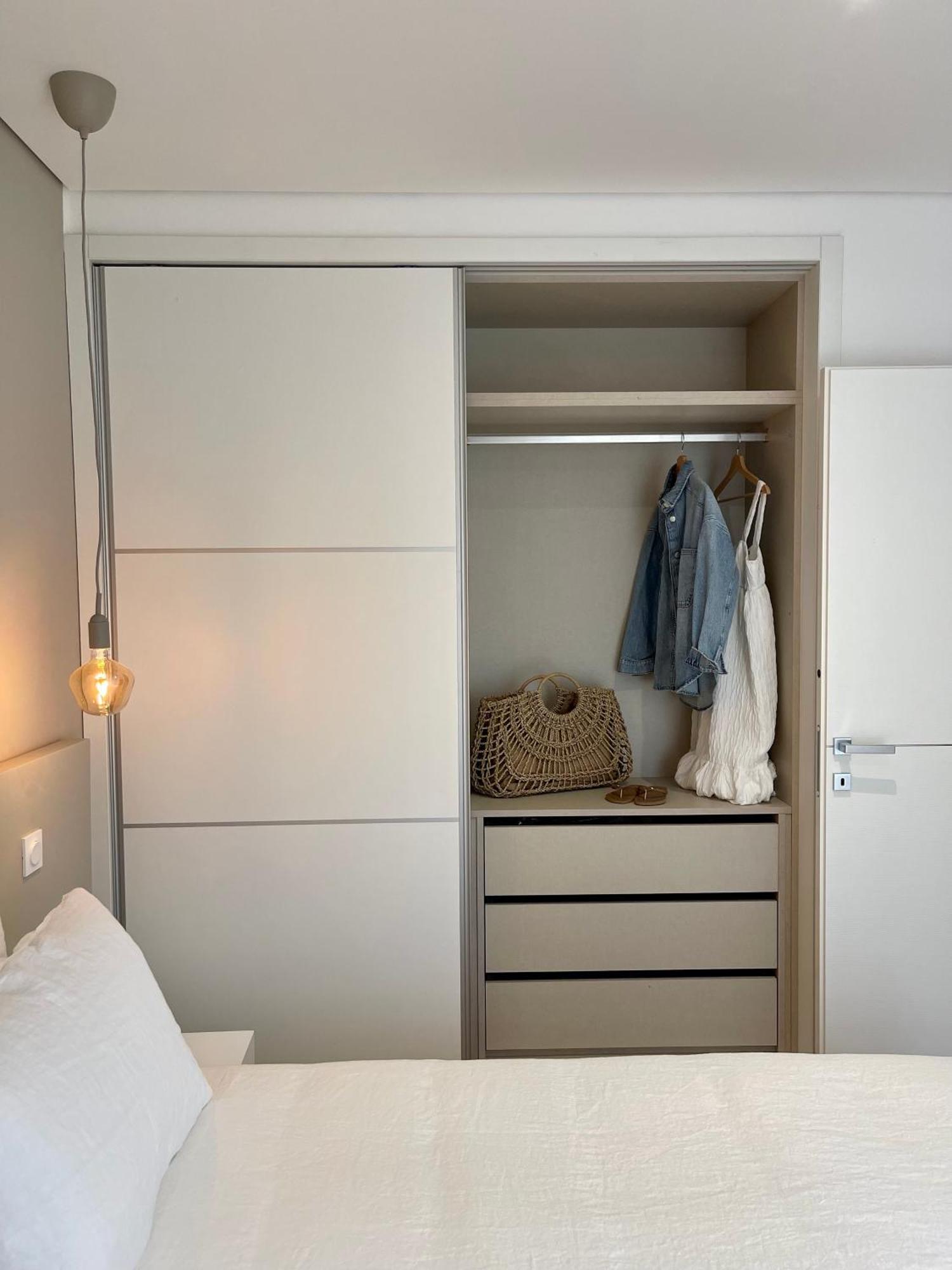 Cadiamare Apartment *