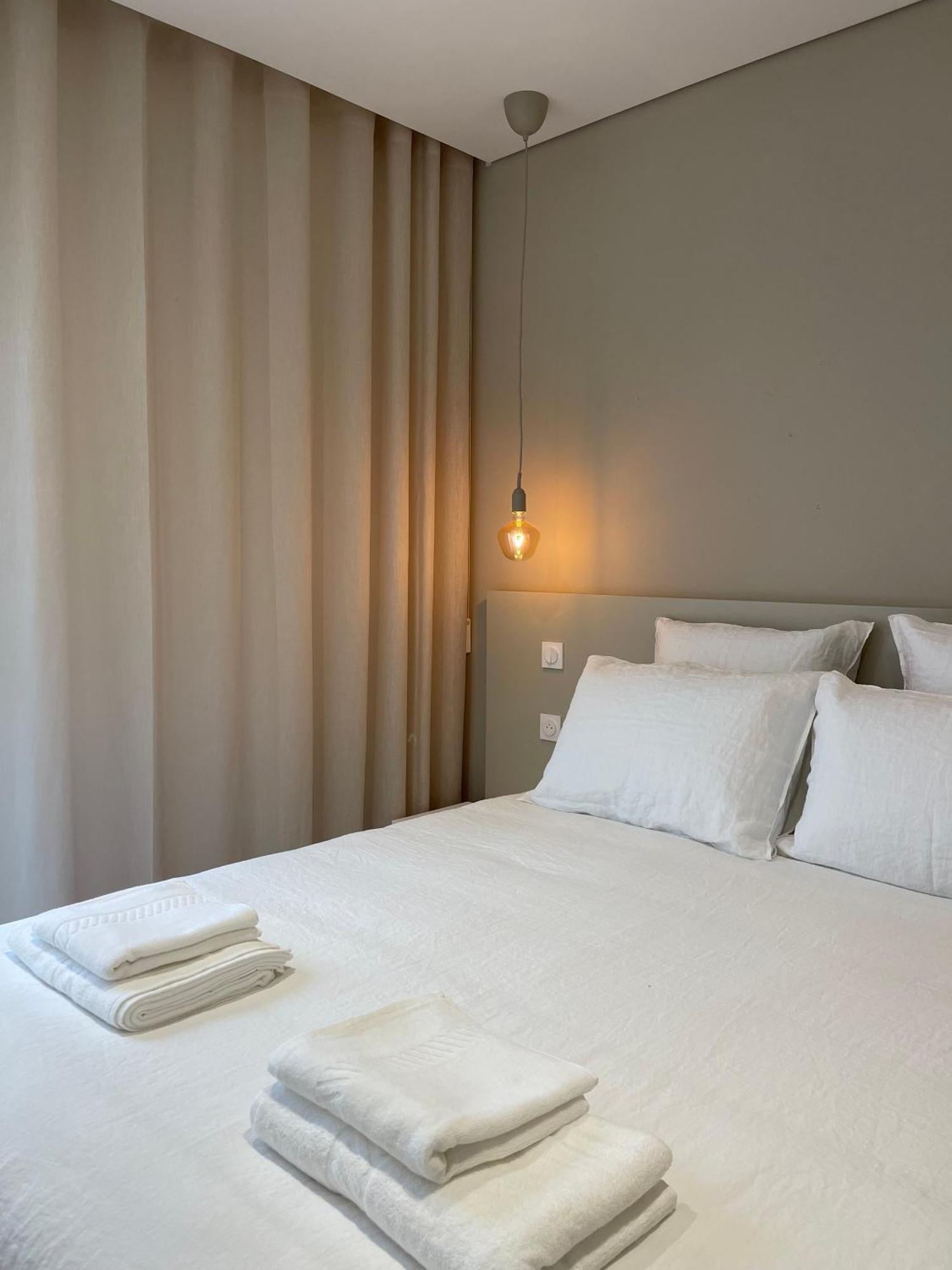 Apartment Cadiamare Zonza