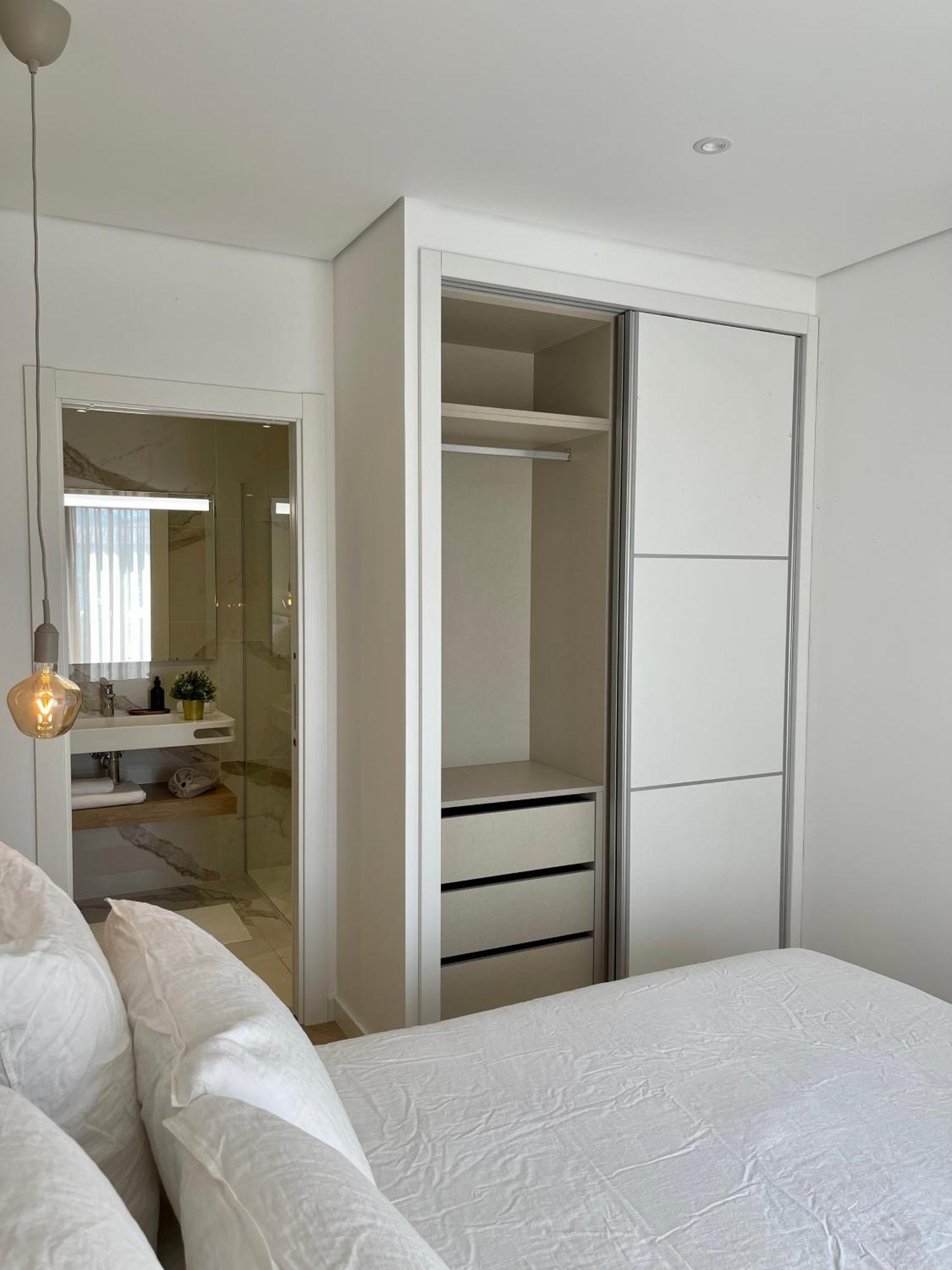 Apartment Cadiamare Zonza