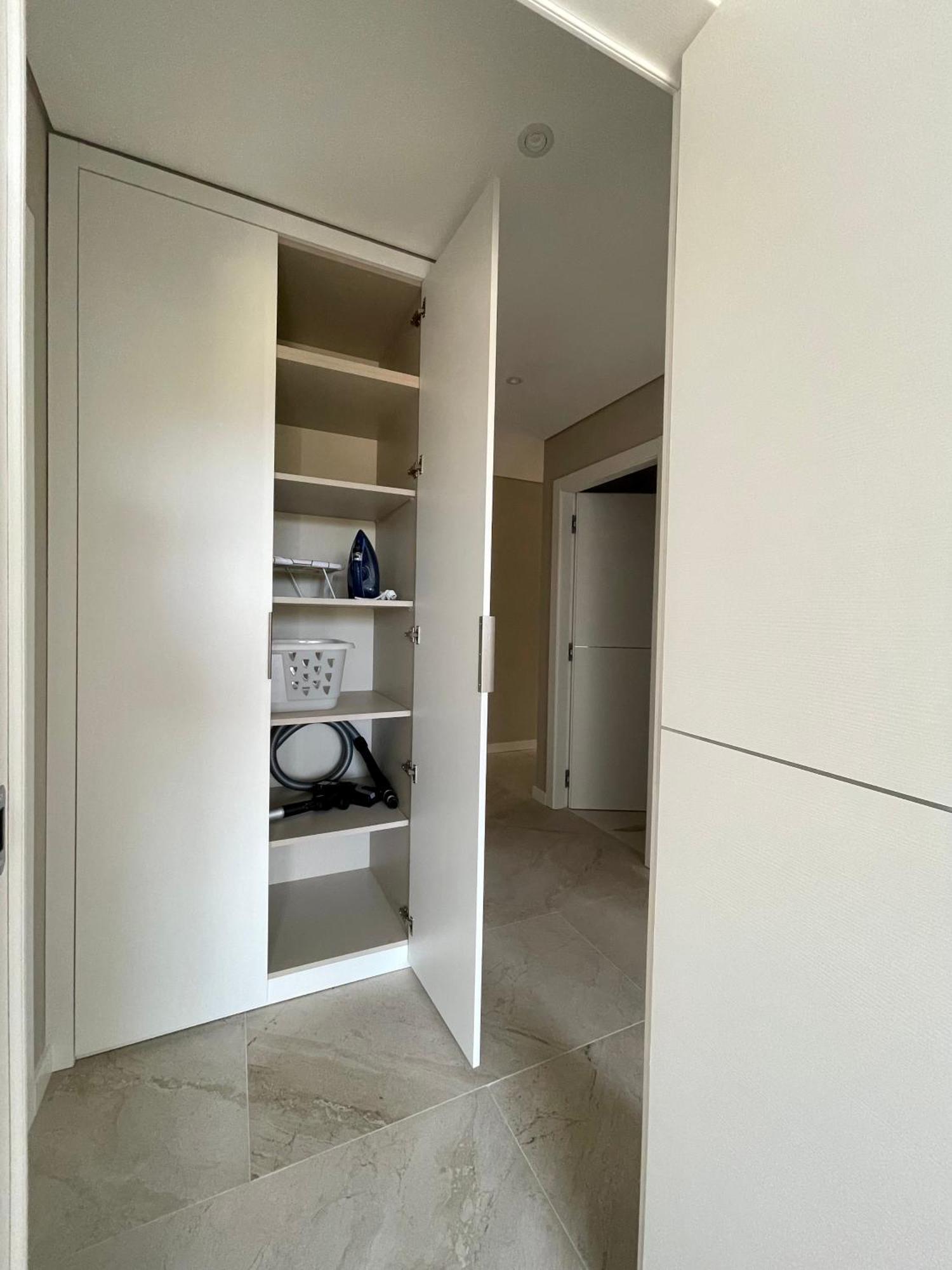 Cadiamare Apartment Zonza