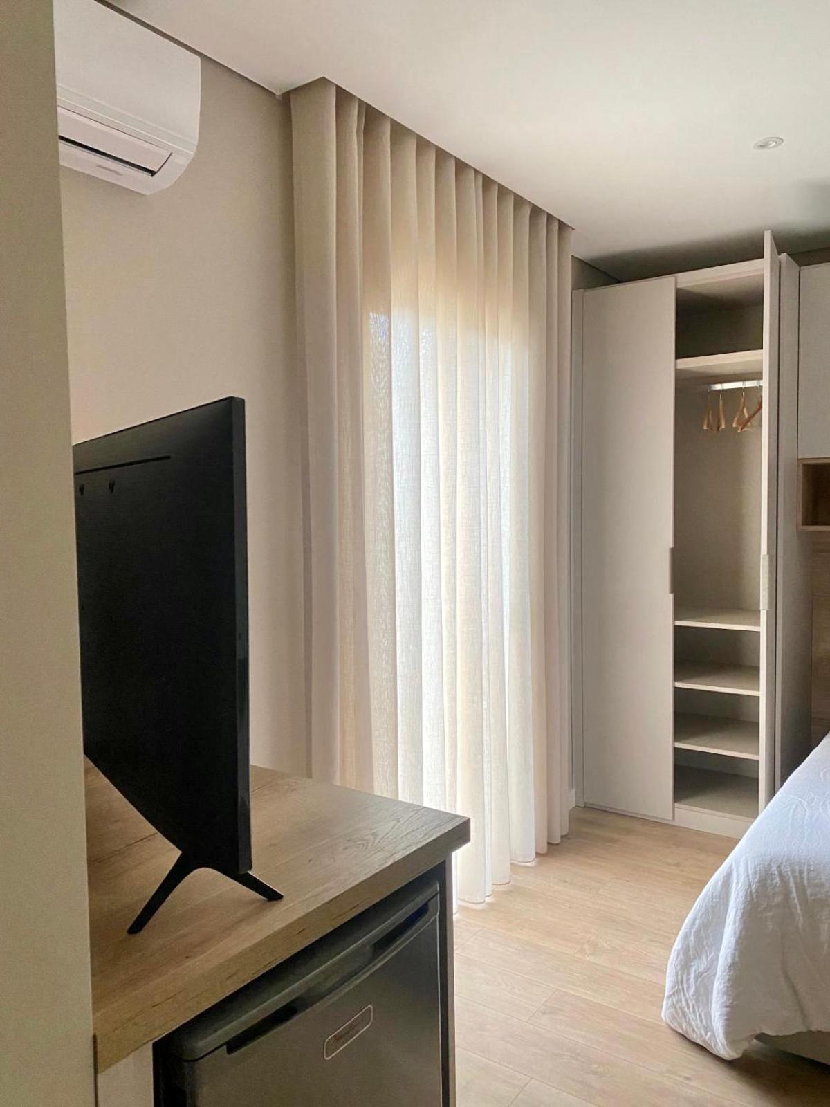 Cadiamare Apartment Zonza