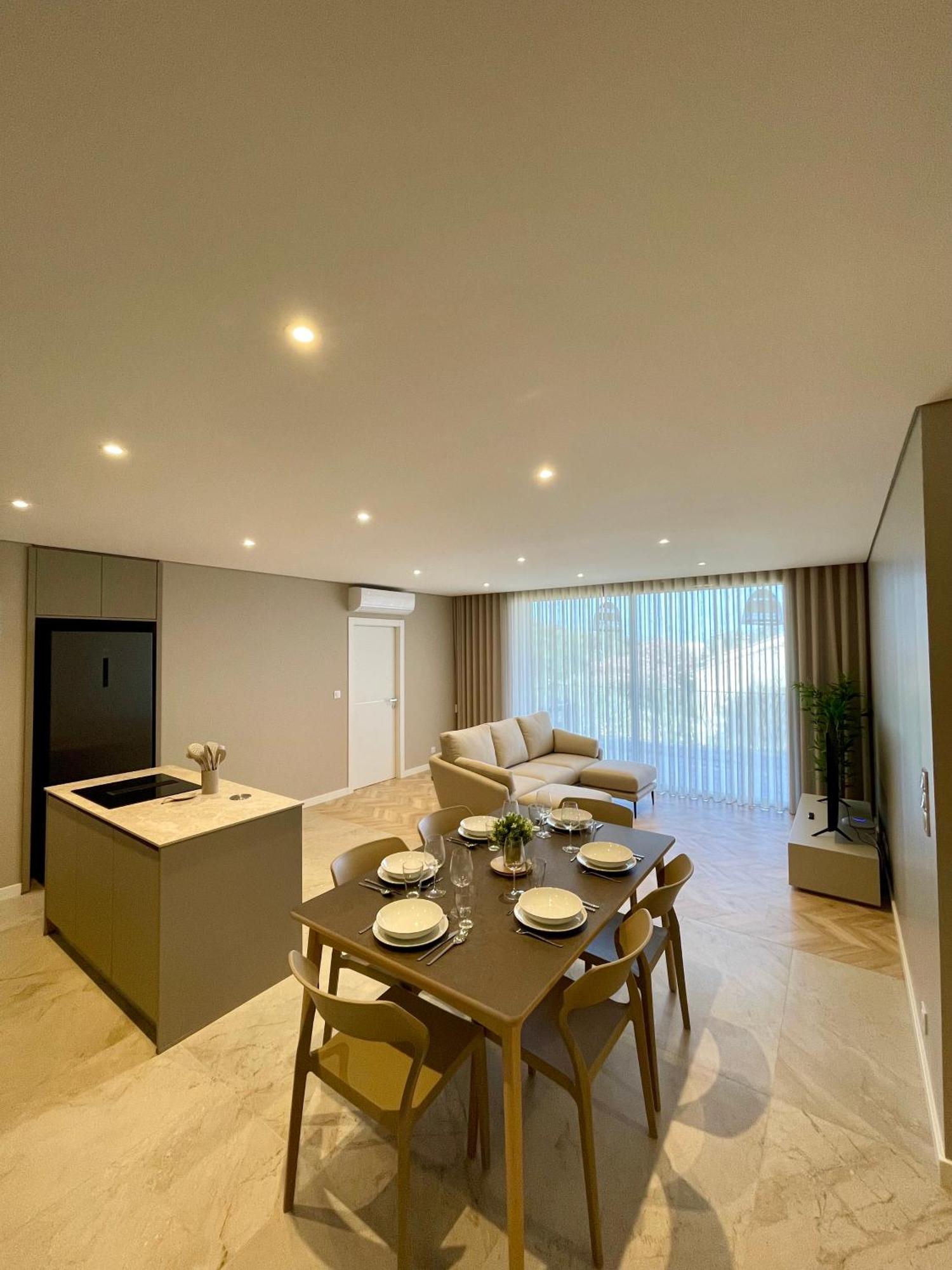 Cadiamare Apartment *