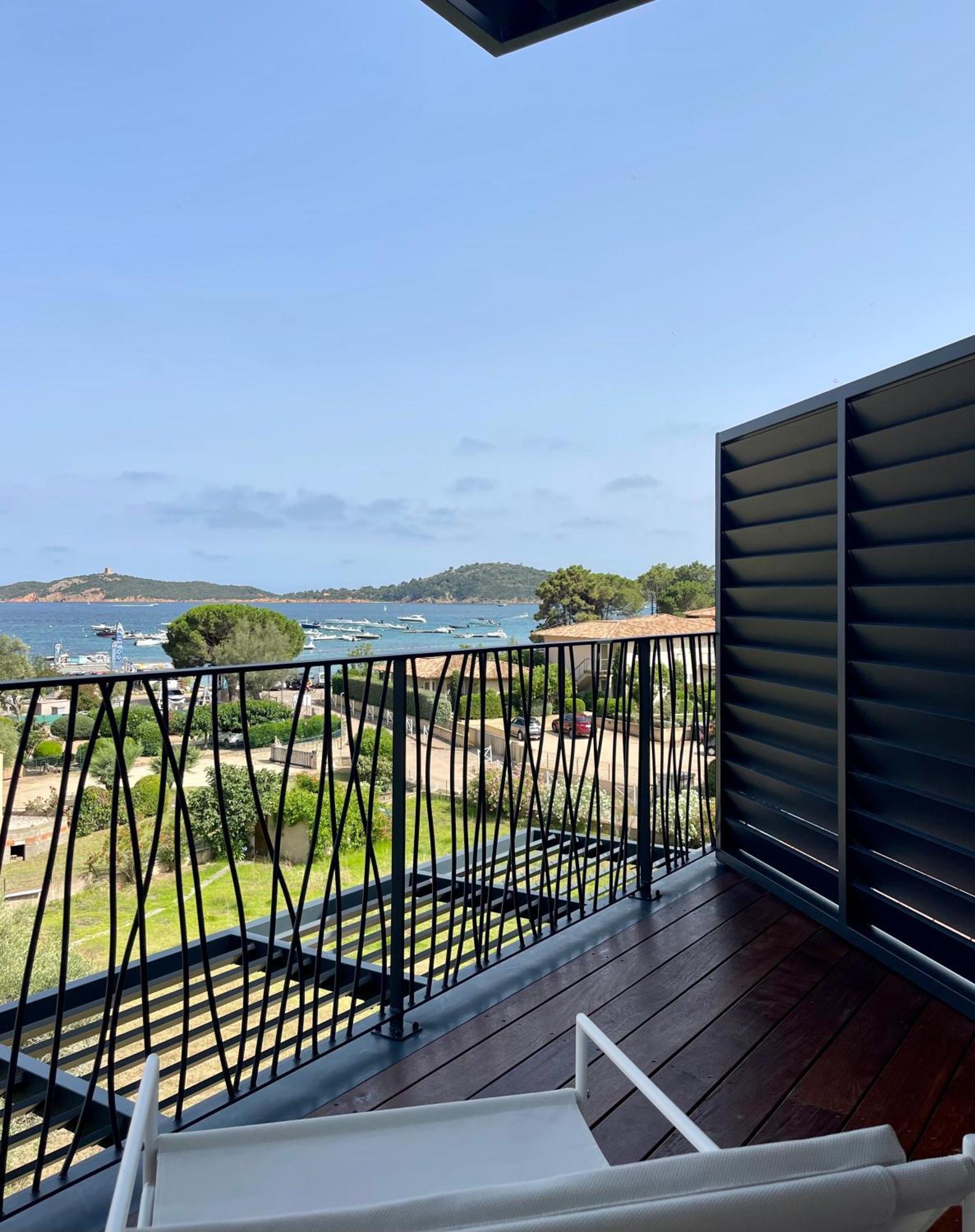 Apartment Cadiamare Zonza