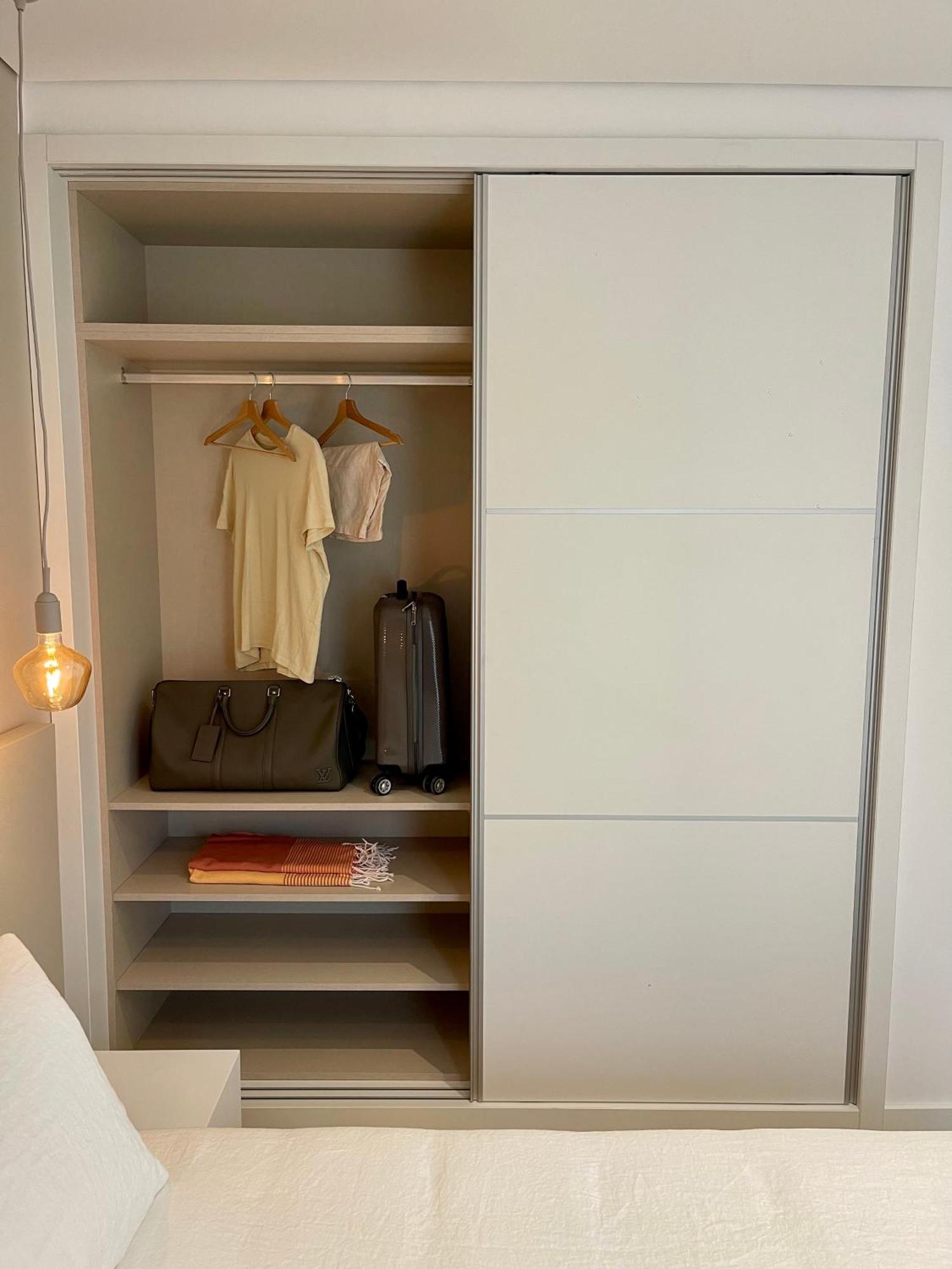 Apartment Cadiamare Zonza